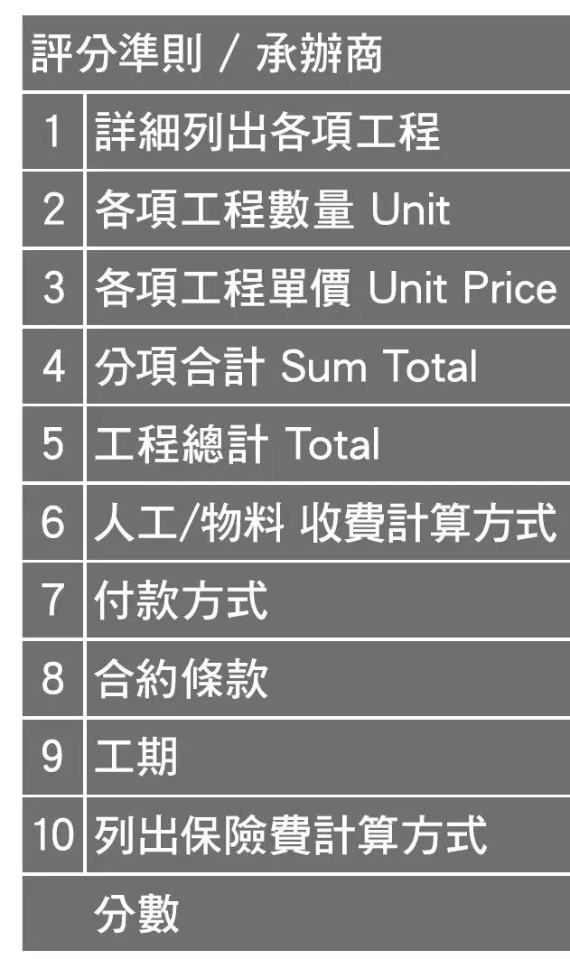 a815ca2cfdff9e497eea755ce4edfe9