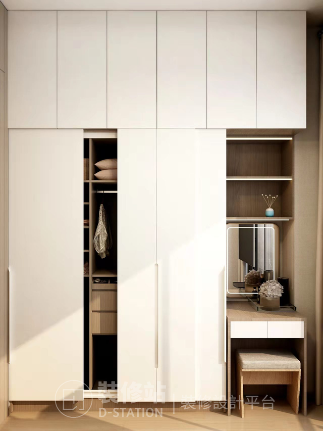 59fbd2ef37634e7f48e60f5771cf617