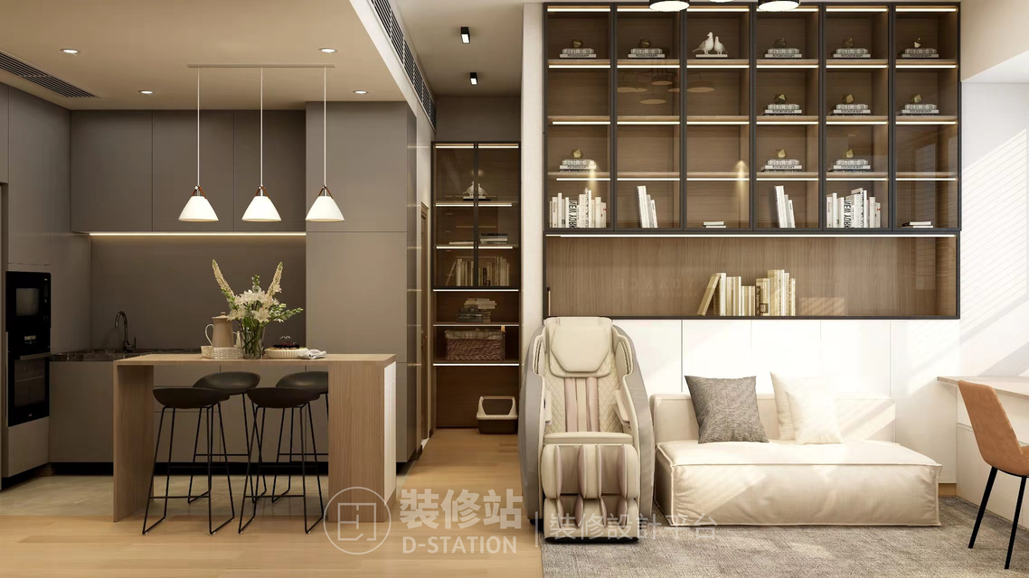 8adaca0c978a6c22edea1df47403726