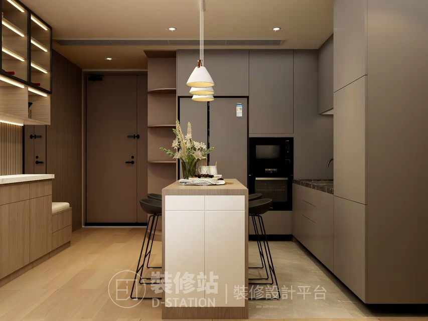 8bc06a7ddc28ffc8932a0b433f5f887