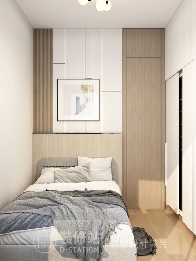 97c786282caa5c7be103bdb93af6059