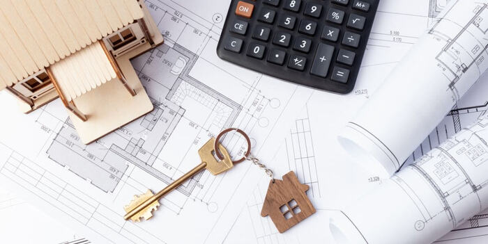 turnkey project